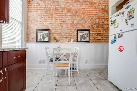 1925 Floyd Ave, Richmond, VA 23220 photo 23