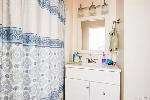 1925 Floyd Ave, Richmond, VA 23220 photo 33