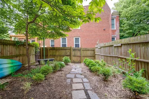 1925 Floyd Ave, Richmond, VA 23220 photo 43