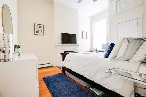 1925 Floyd Ave, Richmond, VA 23220 photo 9