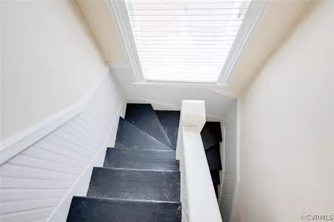 1925 Floyd Ave, Richmond, VA 23220 photo 39