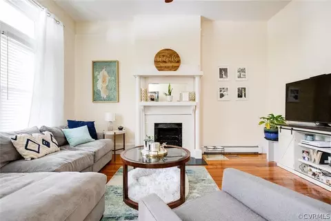 1925 Floyd Ave, Richmond, VA 23220 photo 5