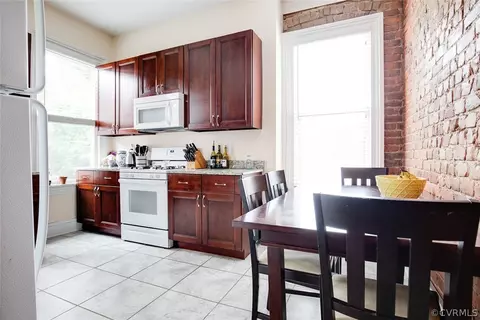 1925 Floyd Ave, Richmond, VA 23220 photo 34