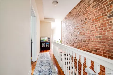 1925 Floyd Ave, Richmond, VA 23220 photo 27