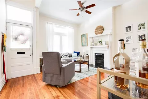 1925 Floyd Ave, Richmond, VA 23220 photo 8