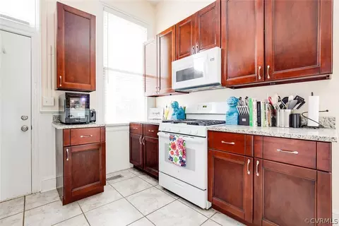 1925 Floyd Ave, Richmond, VA 23220 photo 19