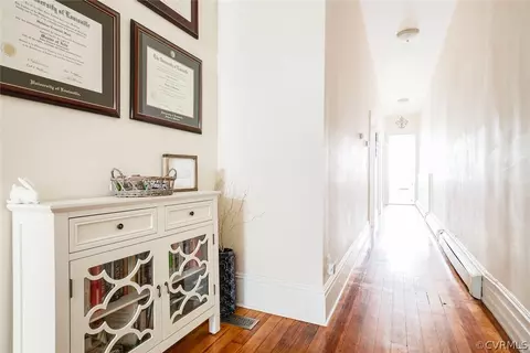 1925 Floyd Ave, Richmond, VA 23220 photo 15