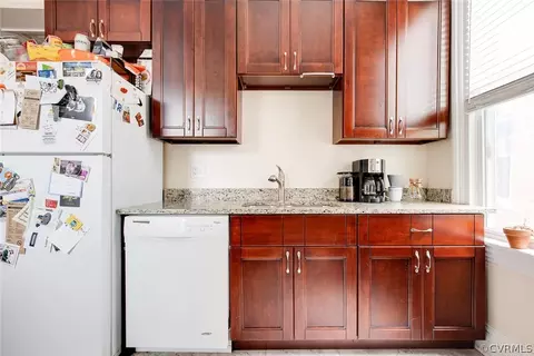 1925 Floyd Ave, Richmond, VA 23220 photo 17