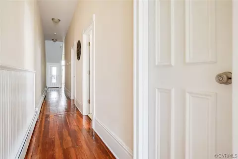 1925 Floyd Ave, Richmond, VA 23220 photo 25