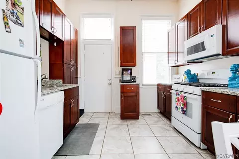 1925 Floyd Ave, Richmond, VA 23220 photo 18