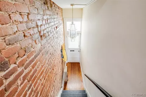 1925 Floyd Ave, Richmond, VA 23220 photo 26