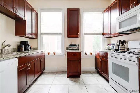 1925 Floyd Ave, Richmond, VA 23220 photo 36