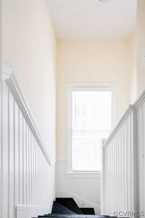 1925 Floyd Ave, Richmond, VA 23220 photo 38