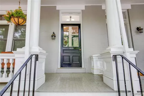 1925 Floyd Ave, Richmond, VA 23220 photo 2