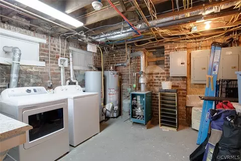 1925 Floyd Ave, Richmond, VA 23220 photo 41