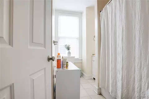 1925 Floyd Ave, Richmond, VA 23220 photo 30