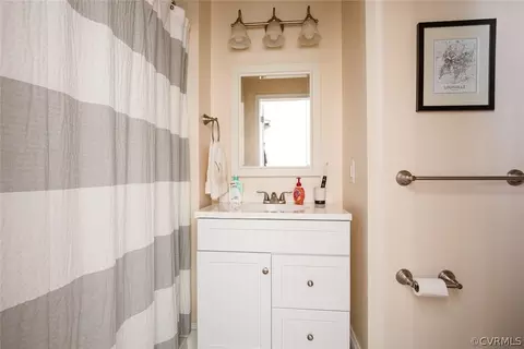 1925 Floyd Ave, Richmond, VA 23220 photo 10