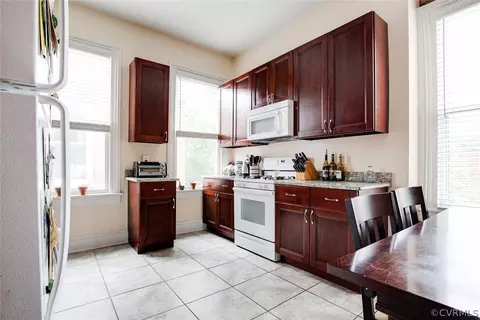 1925 Floyd Ave, Richmond, VA 23220 photo 37