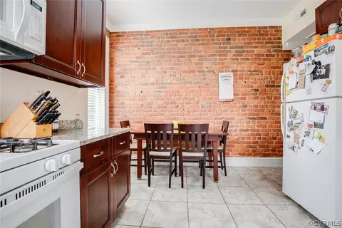 1925 Floyd Ave, Richmond, VA 23220 photo 35