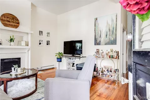 1925 Floyd Ave, Richmond, VA 23220 photo 4
