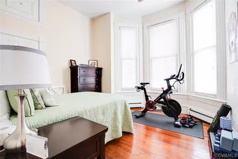 1925 Floyd Ave, Richmond, VA 23220 photo 11