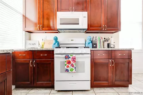 1925 Floyd Ave, Richmond, VA 23220 photo 20
