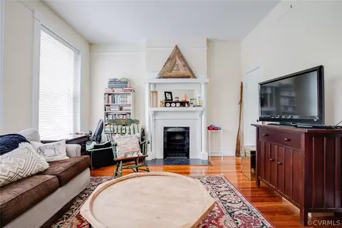 1925 Floyd Ave, Richmond, VA 23220 photo 28