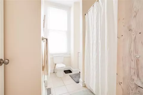 1925 Floyd Ave, Richmond, VA 23220 photo 14