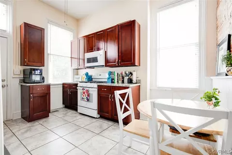 1925 Floyd Ave, Richmond, VA 23220 photo 16