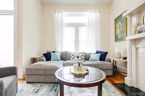 1925 Floyd Ave, Richmond, VA 23220 photo 6