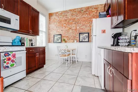 1925 Floyd Ave, Richmond, VA 23220 photo 21