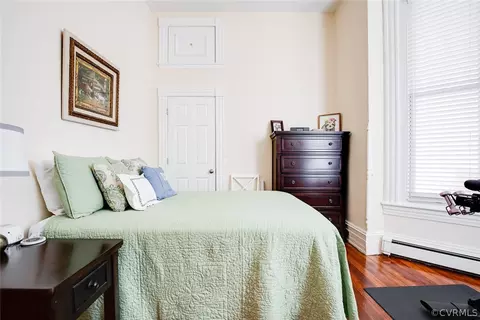 1925 Floyd Ave, Richmond, VA 23220 photo 12