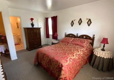 12 Ashmont Cir, Hampton, VA 23666 photo 13
