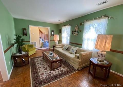 12 Ashmont Cir, Hampton, VA 23666 photo 6