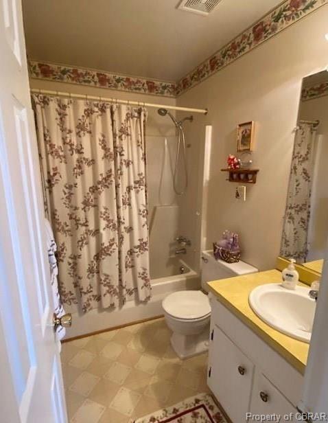 12 Ashmont Cir, Hampton, VA 23666 photo 18