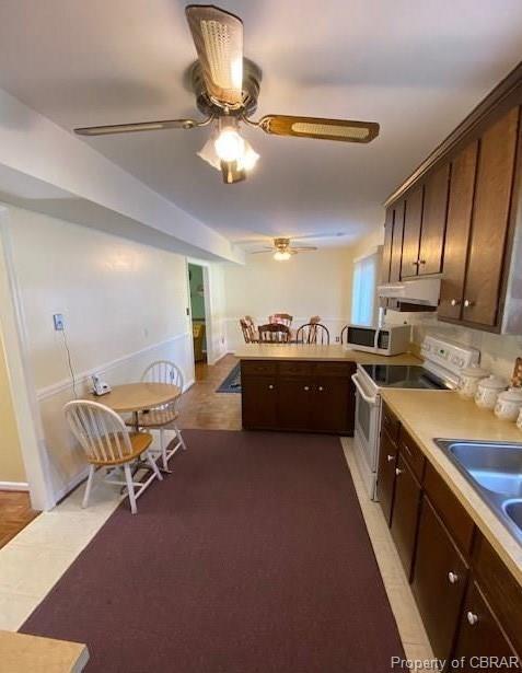 12 Ashmont Cir, Hampton, VA 23666 photo 7