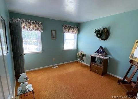 12 Ashmont Cir, Hampton, VA 23666 photo 17