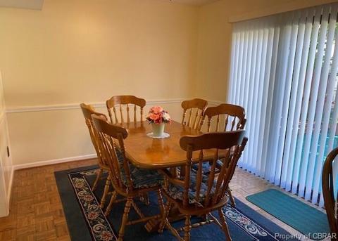 12 Ashmont Cir, Hampton, VA 23666 photo 8