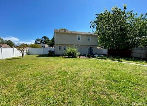 12 Ashmont Cir, Hampton, VA 23666 photo 23