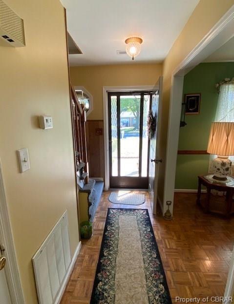 12 Ashmont Cir, Hampton, VA 23666 photo 12