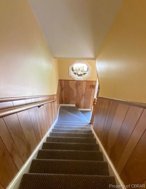 12 Ashmont Cir, Hampton, VA 23666 photo 21