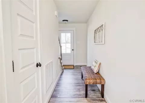 2817 Preston Park Way, Sandy Hook, VA 23153 photo 24