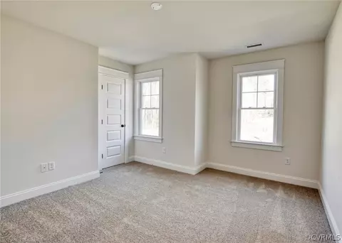 2817 Preston Park Way, Sandy Hook, VA 23153 photo 36