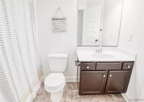 2817 Preston Park Way, Sandy Hook, VA 23153 photo 41
