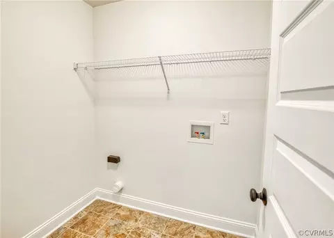 2817 Preston Park Way, Sandy Hook, VA 23153 photo 19