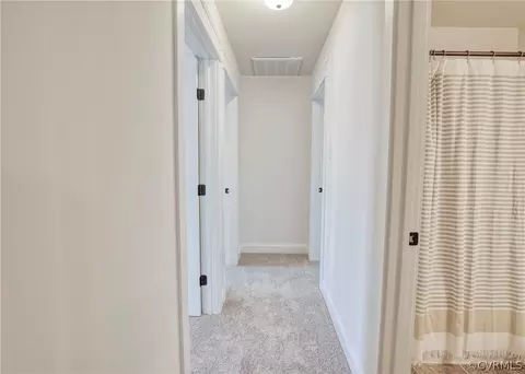 2817 Preston Park Way, Sandy Hook, VA 23153 photo 35
