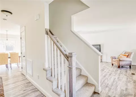 2817 Preston Park Way, Sandy Hook, VA 23153 photo 25