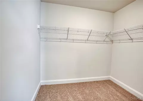 2817 Preston Park Way, Sandy Hook, VA 23153 photo 34
