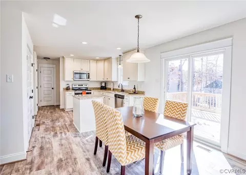 2817 Preston Park Way, Sandy Hook, VA 23153 photo 12