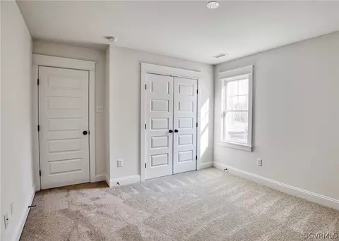 2817 Preston Park Way, Sandy Hook, VA 23153 photo 40